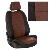 avtopilot-classic-stroch (25)
